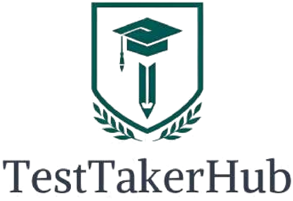 Test Taker Hub